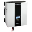 ИБП Энергия Smart 1000W + АКБ S 75 Ач (1000Вт - 41мин) - ИБП и АКБ - ИБП для котлов - Магазин стабилизаторов напряжения Ток-Про