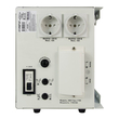 ИБП Энергия Про 1700 + Аккумулятор S 100 Ач (1200Вт - 35мин) - ИБП и АКБ - ИБП для котлов - Магазин стабилизаторов напряжения Ток-Про