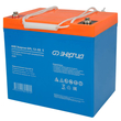 ИБП Энергия Про 1500 + Аккумулятор S 55 Ач (1100Вт - 20мин) - ИБП и АКБ - ИБП для котлов - Магазин стабилизаторов напряжения Ток-Про